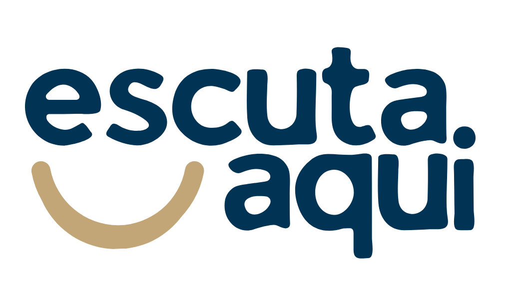 EscutaAqui